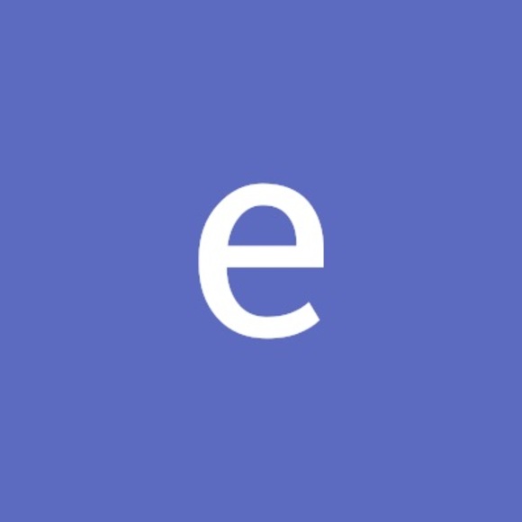 emntwiga2